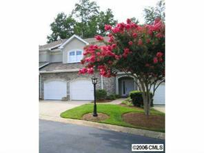 3431 Royal Crest Dr., Charlotte, NC 28210