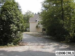 216 Armour St., Davidson, NC 28036