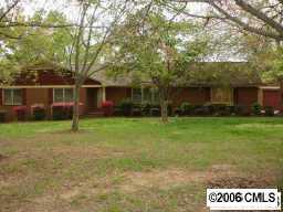 798 Salem Church Rd., Lincolnton, NC 28092