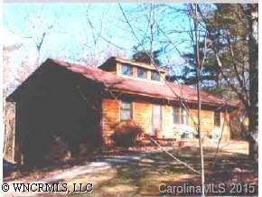 28 Bran Rick Lane, Arden, NC 28704