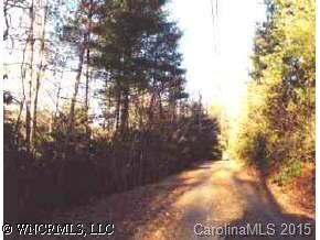 501 Jane Ln., Edneyville, NC 28727