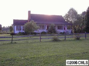 188 Knox Farm Rd., Statesville, NC 28677