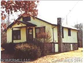 945 Brickyard Rd., Hendersonville, NC 28739