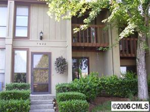 7908 Charter Oak Ln., Charlotte, NC 28226