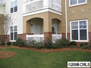 11915 Ridgeway Park Dr., Charlotte, NC 28277