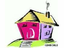 19443 Fridley Ln. #335, Cornelius, NC 28031