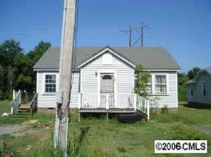 98 Glen Rae St., Concord, NC 28025