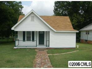 513 Ford St., Kannapolis, NC 28083
