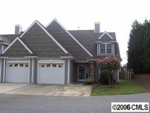 1557 NE 16th Ave., Hickory, NC 28601