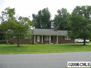 2398 Abby Ave., Lincolnton, NC 28092