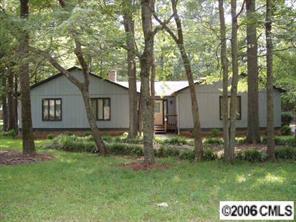 5408 Biederbeck Dr., Charlotte, NC 28212