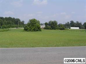 2050 Old Mountain Rd., Statesville, NC 28625