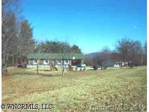 206 C Ridgewood Drive, Dana, NC 28724