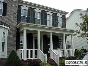 150 Harper Lee St., Davidson, NC 28036