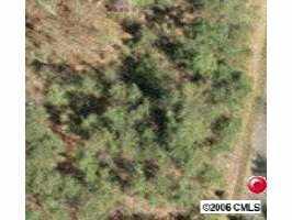 17218 Green Hill Rd., Charlotte, NC 28278