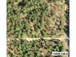 17226 Green Hill Rd., Charlotte, NC 28278
