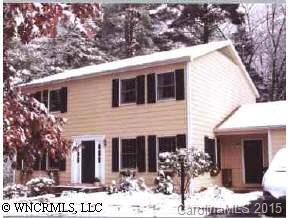 19 Enchanted Lane, Fletcher, NC 28732