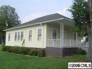 20 Maple Ave., Gastonia, NC 28054