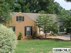 5609 Sharon Rd., Charlotte, NC 28210