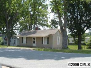 133 Cascade Dr., Concord, NC 28027