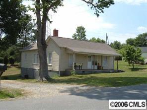 139 Cascade Dr., Concord, NC 28027