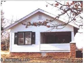 416 E. Blue Ridge Rd., East Flat Rock, NC 28726