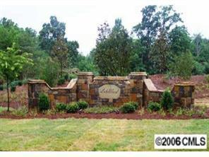 29 Cottonwood Dr., Denver, NC 28037