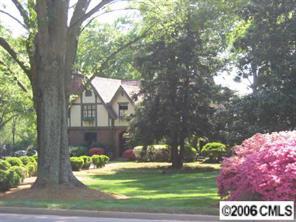 304 S Central Ave., Belmont, NC 28012