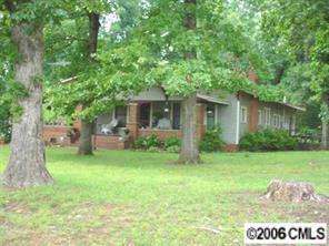 3221 Marshall Wolfe Rd., Shelby, NC 28150