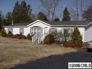 1809 Stanley Lucia Rd., Mount Holly, NC 28120