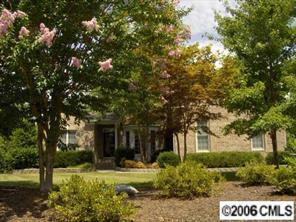 108 Patton Ct., Mooresville, NC 28117