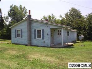 4931 King Wilkinson Rd., Denver, NC 28037