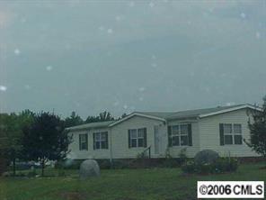 1343 Hidden Cir., Salisbury, NC 28147