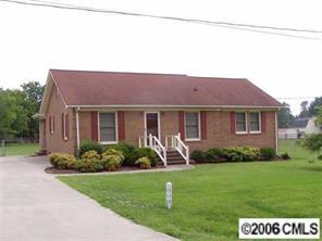 539 Claramont Dr., Concord, NC 28027