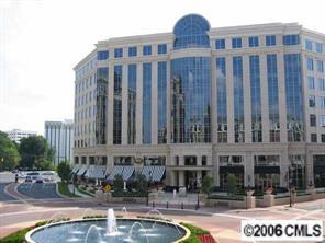 4625 Piedmont Row Dr. #306, Charlotte, NC 28210