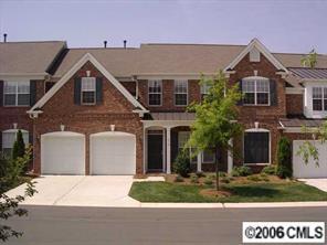 610 Chorale Ct. #6B, Charlotte, NC 28270