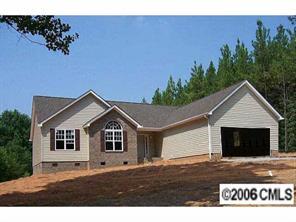 2395 Otis Dellinger Rd., Lincolnton, NC 28092