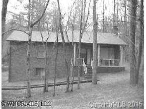 480 Timberlane Dr., Etowah, NC 28729