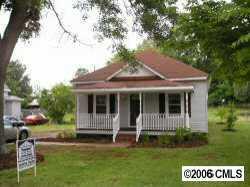 212 Walker St., Kings Mountain, NC 28086