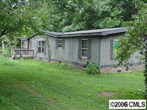 222 Canaday Dr., Stanley, NC 28164