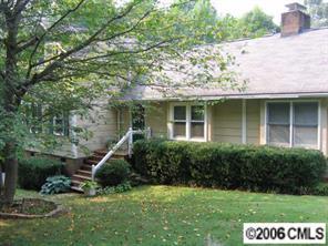 6916 Knotty Pine Rd., Waxhaw, NC 28173