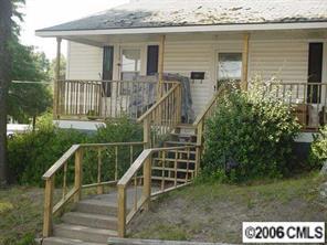 525 Church St., Kannapolis, NC 28083