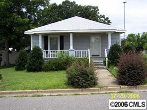 112 Live Oak Ave., Belmont, NC 28012