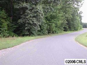 8115 Raccoon Run Dr., Sherrills Ford, NC 28673