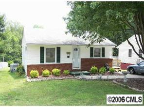 113 Burns Mitchell Dr., Belmont, NC 28012