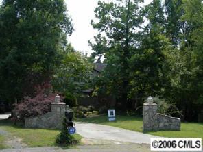 13401 Portside Ct., Charlotte, NC 28278