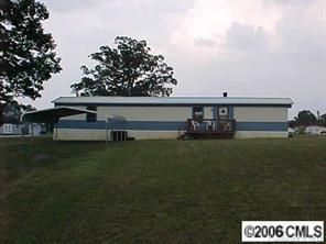 2675 Lower Stone Church Rd., Rockwell, NC 28138