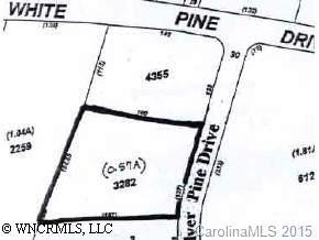 110 Silver Pine Dr., Hendersonville, NC 28739