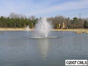 9904 Silverling Dr., Waxhaw, NC 28173