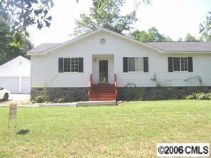 39 NW Lakewood Ct., Concord, NC 28027